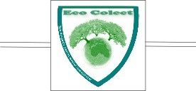 EcoColect – Fose septice Neamt